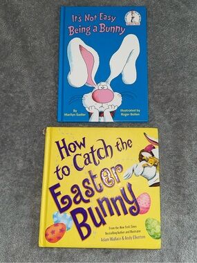 Children Books
